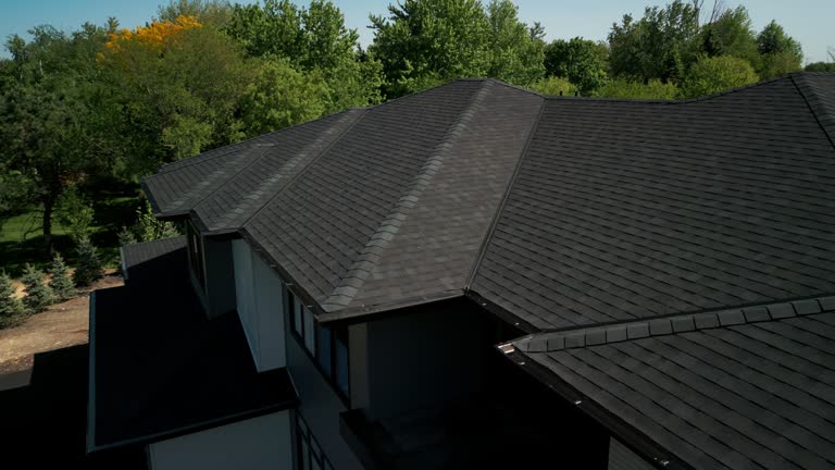 Best Flat Roofing  in Gila Bend, AZ