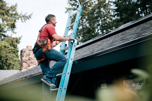 Best Cold Roofs  in Gila Bend, AZ